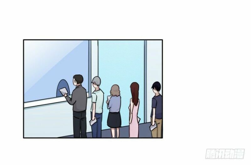 Chạy Đi Âm Sai Chapter 37 - Trang 2