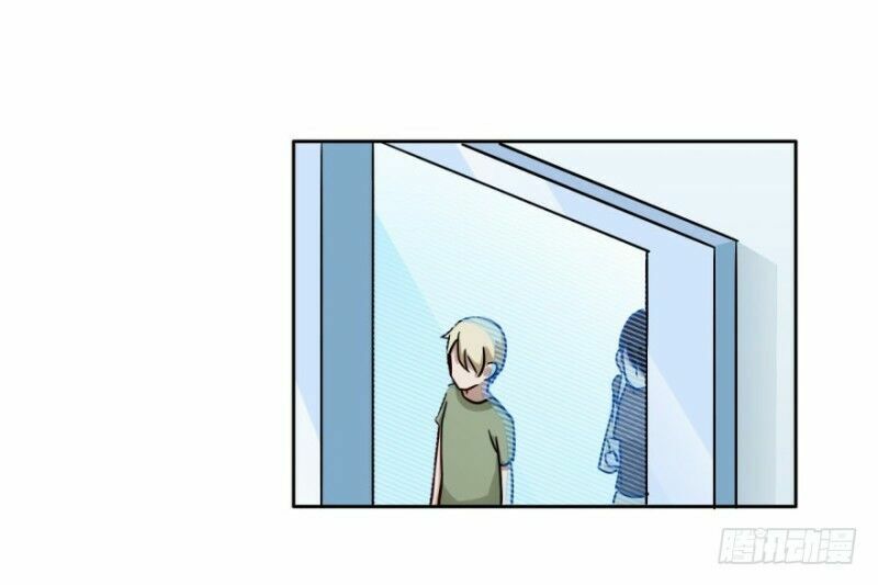 Chạy Đi Âm Sai Chapter 37 - Trang 2