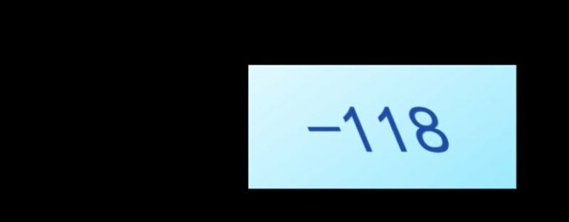 Chạy Đi Âm Sai Chapter 38 - Trang 2