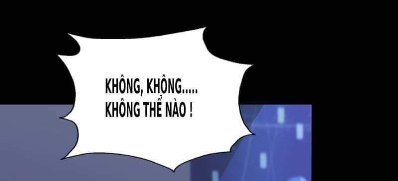 Chạy Đi Âm Sai Chapter 38 - Trang 2