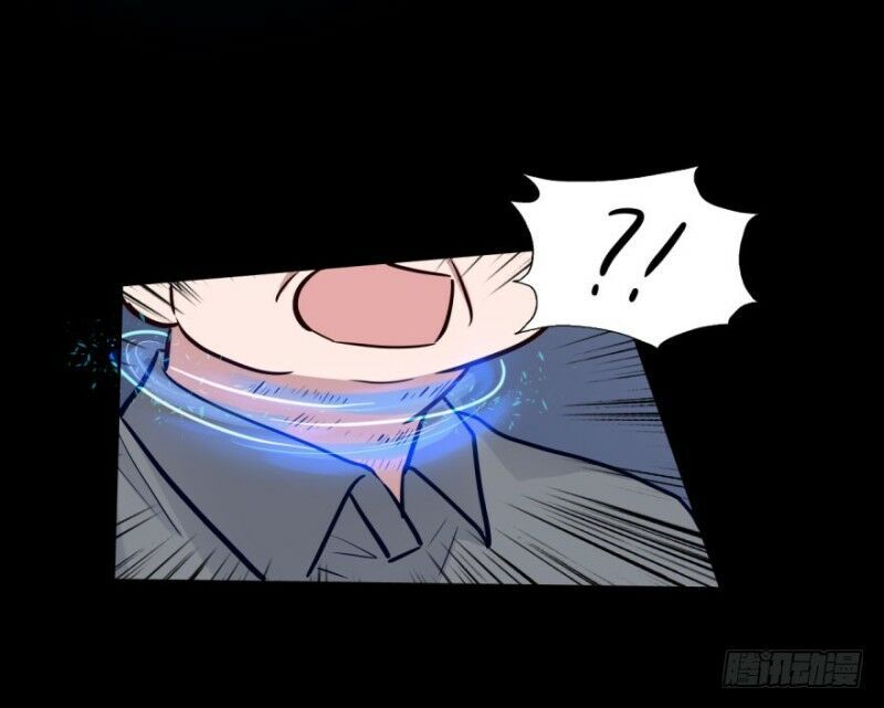 Chạy Đi Âm Sai Chapter 38 - Trang 2