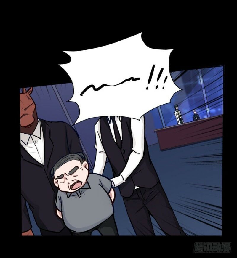 Chạy Đi Âm Sai Chapter 38 - Trang 2