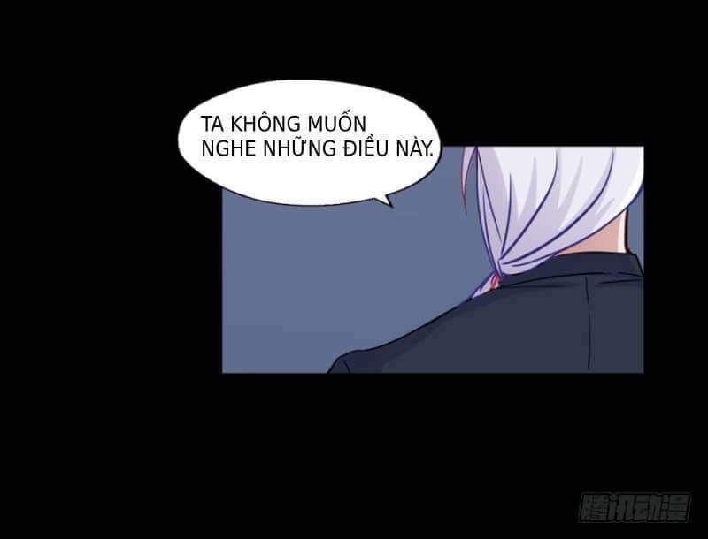 Chạy Đi Âm Sai Chapter 38 - Trang 2