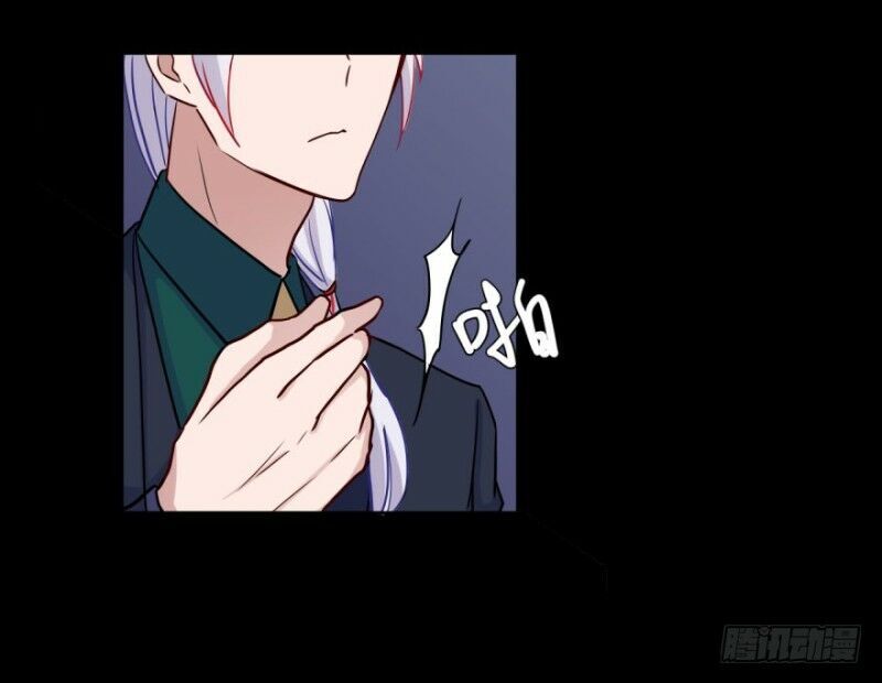 Chạy Đi Âm Sai Chapter 38 - Trang 2