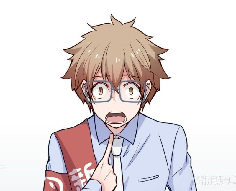 Chạy Đi Âm Sai Chapter 39 - Trang 2