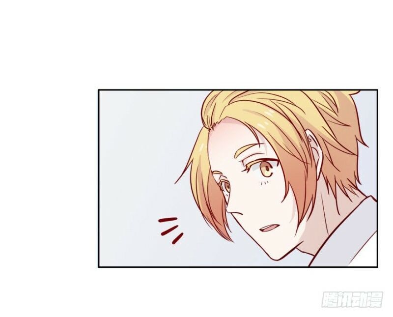 Chạy Đi Âm Sai Chapter 39 - Trang 2