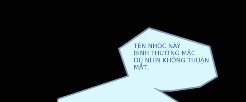 Chạy Đi Âm Sai Chapter 39 - Trang 2