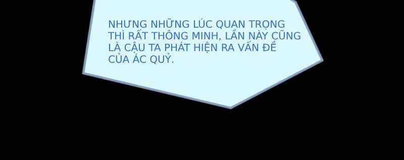 Chạy Đi Âm Sai Chapter 39 - Trang 2