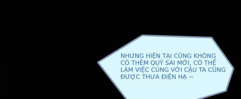 Chạy Đi Âm Sai Chapter 39 - Trang 2