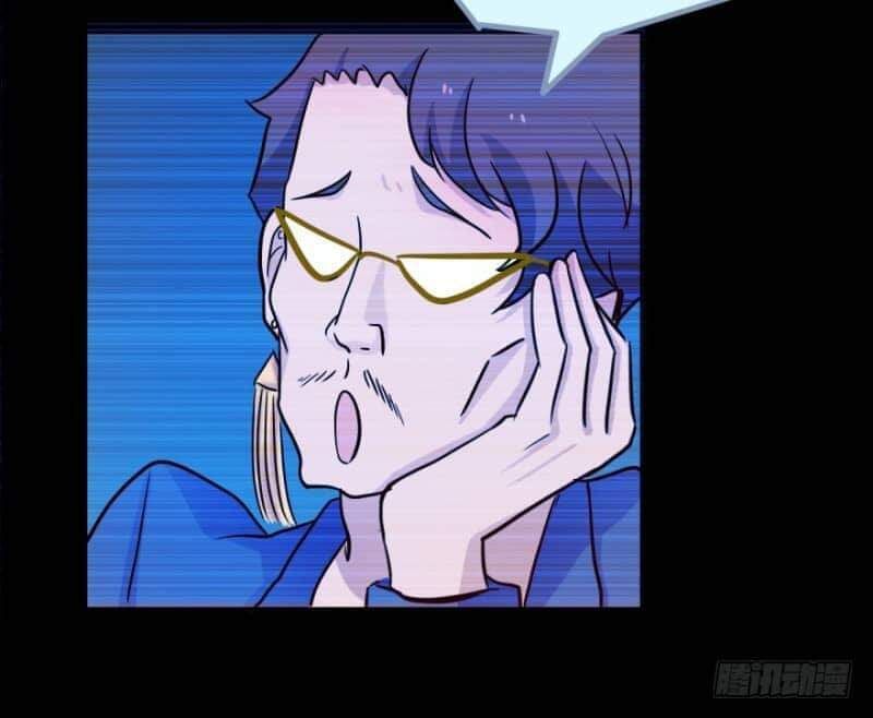 Chạy Đi Âm Sai Chapter 39 - Trang 2