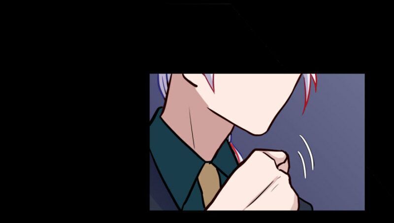 Chạy Đi Âm Sai Chapter 39 - Trang 2