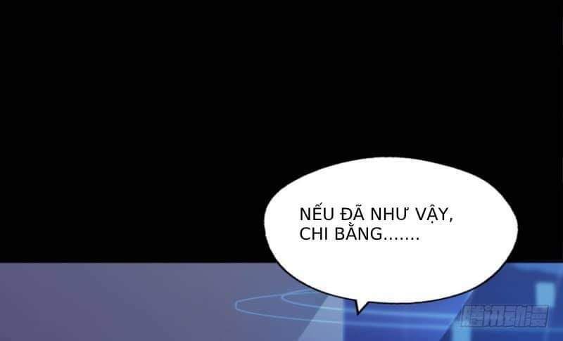 Chạy Đi Âm Sai Chapter 39 - Trang 2