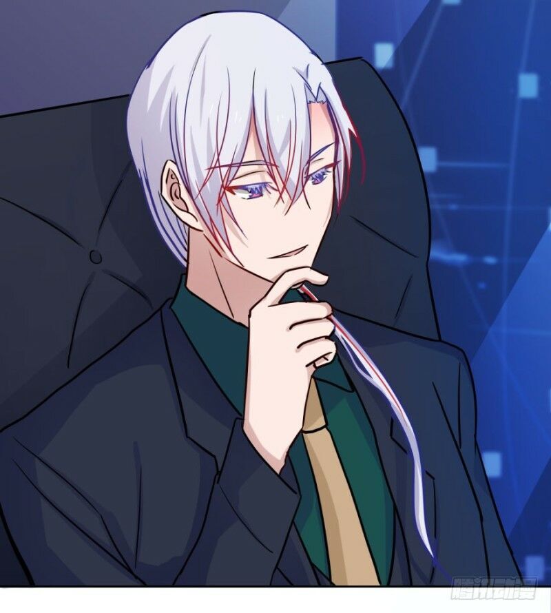 Chạy Đi Âm Sai Chapter 39 - Trang 2