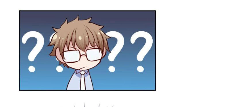 Chạy Đi Âm Sai Chapter 4 - Trang 2