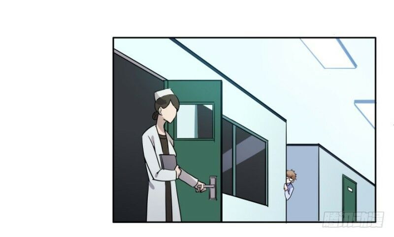 Chạy Đi Âm Sai Chapter 4 - Trang 2