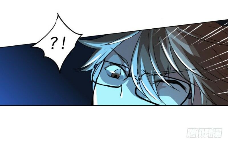 Chạy Đi Âm Sai Chapter 4 - Trang 2