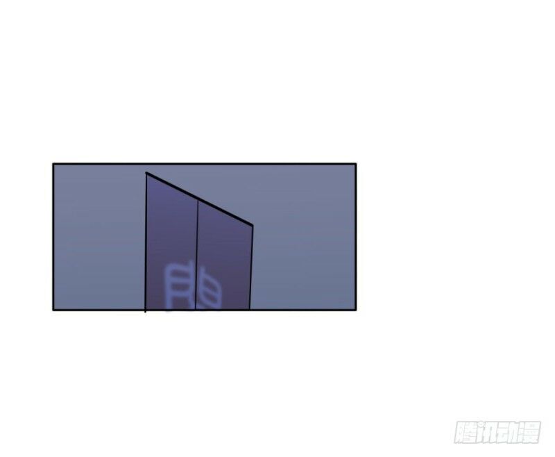 Chạy Đi Âm Sai Chapter 40 - Trang 2