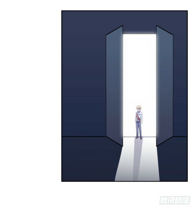 Chạy Đi Âm Sai Chapter 40 - Trang 2