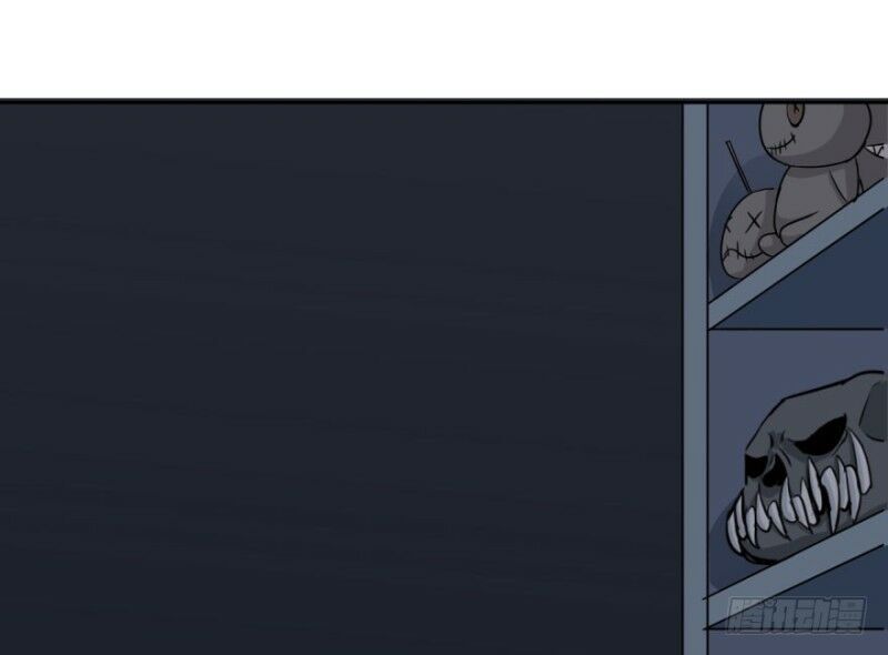 Chạy Đi Âm Sai Chapter 40 - Trang 2