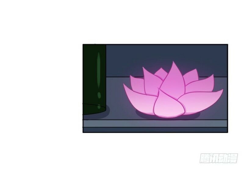 Chạy Đi Âm Sai Chapter 40 - Trang 2