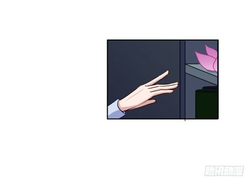 Chạy Đi Âm Sai Chapter 40 - Trang 2