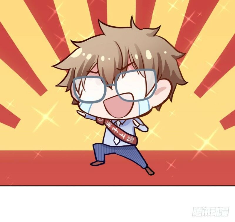 Chạy Đi Âm Sai Chapter 41 - Trang 2