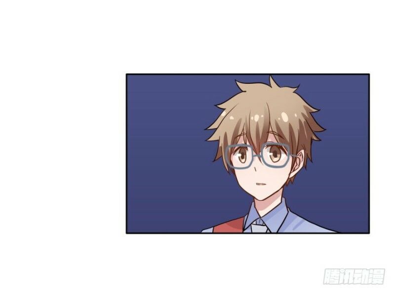 Chạy Đi Âm Sai Chapter 41 - Trang 2