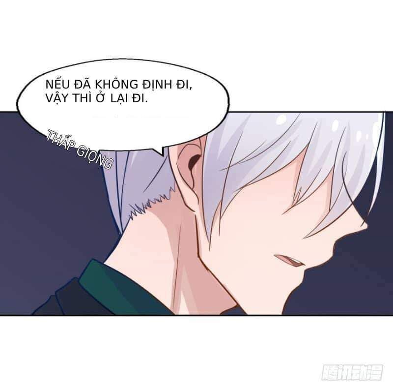 Chạy Đi Âm Sai Chapter 41 - Trang 2