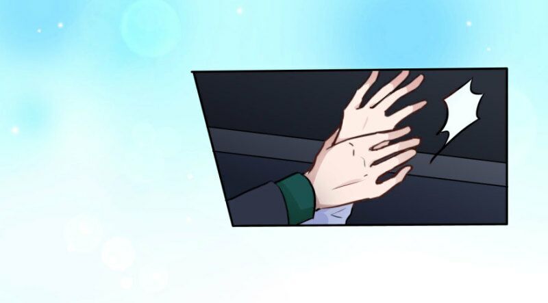 Chạy Đi Âm Sai Chapter 41 - Trang 2