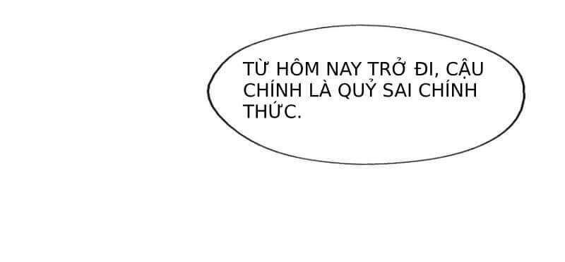 Chạy Đi Âm Sai Chapter 41 - Trang 2