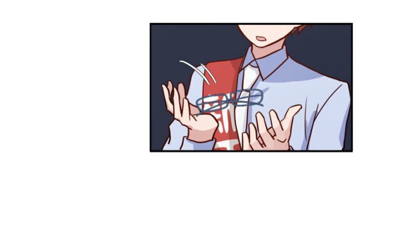 Chạy Đi Âm Sai Chapter 41 - Trang 2