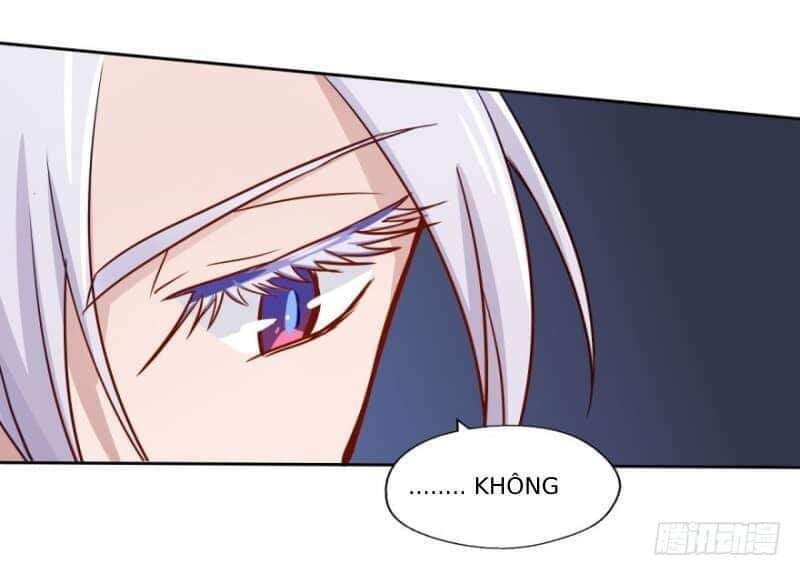 Chạy Đi Âm Sai Chapter 42 - Trang 2