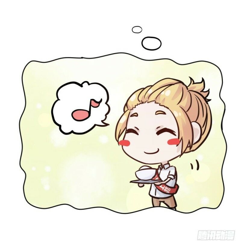 Chạy Đi Âm Sai Chapter 42 - Trang 2