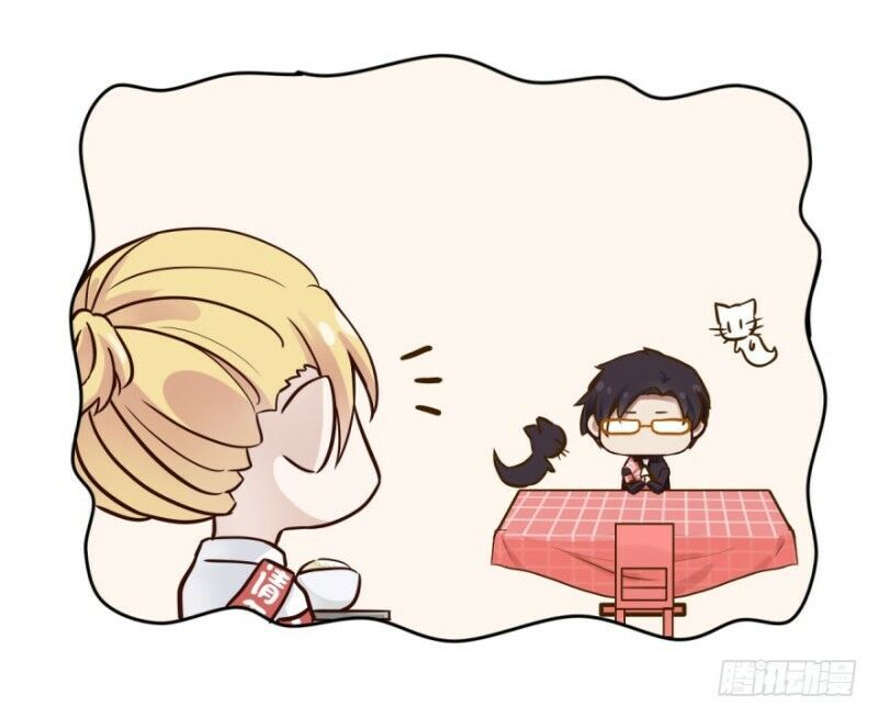 Chạy Đi Âm Sai Chapter 42 - Trang 2