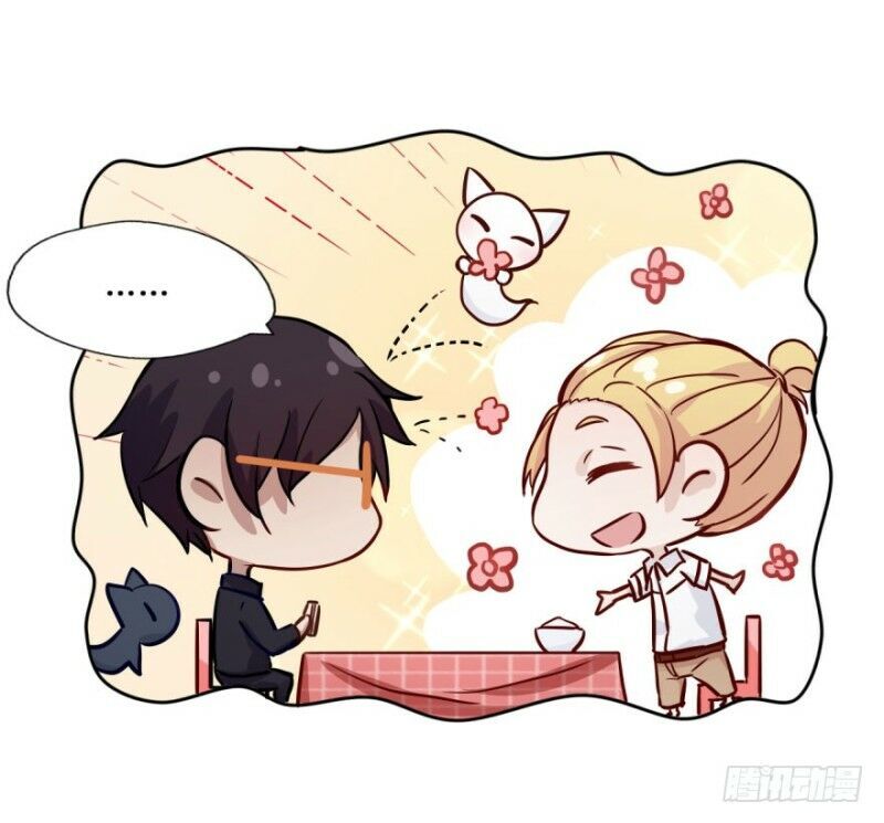 Chạy Đi Âm Sai Chapter 42 - Trang 2