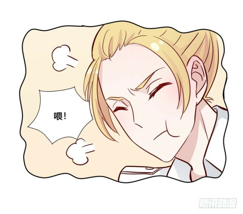 Chạy Đi Âm Sai Chapter 42 - Trang 2