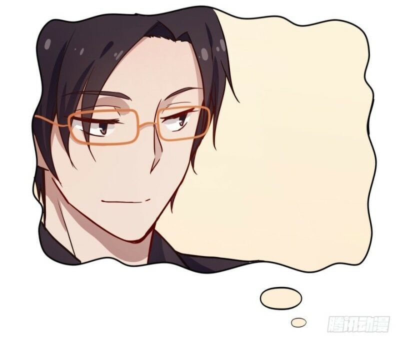 Chạy Đi Âm Sai Chapter 42 - Trang 2