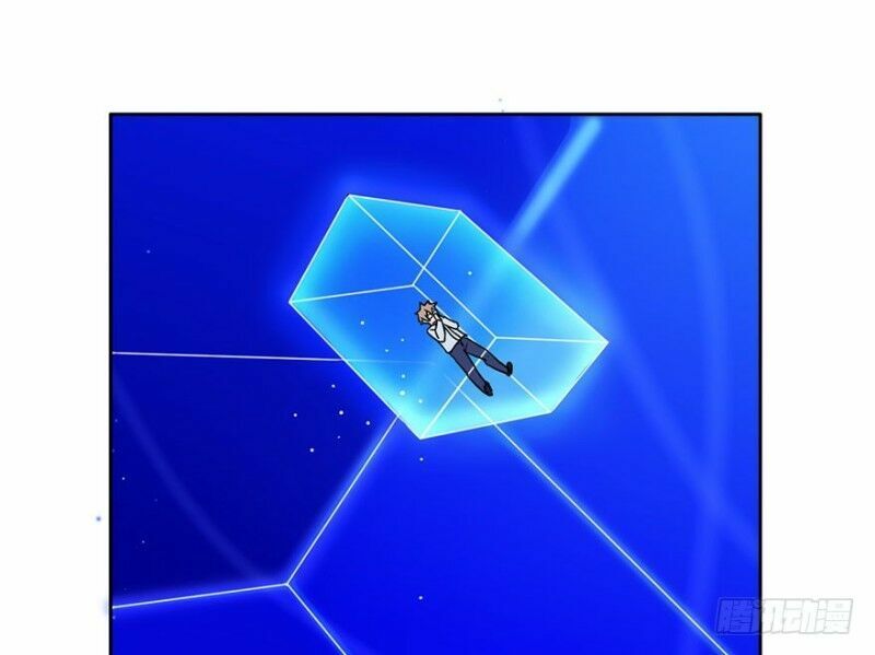 Chạy Đi Âm Sai Chapter 43 - Trang 2