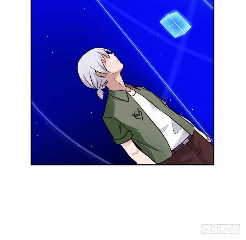 Chạy Đi Âm Sai Chapter 43 - Trang 2