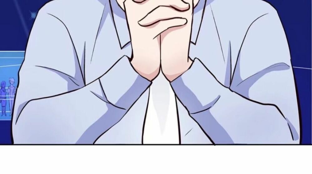 Chạy Đi Âm Sai Chapter 43 - Trang 2