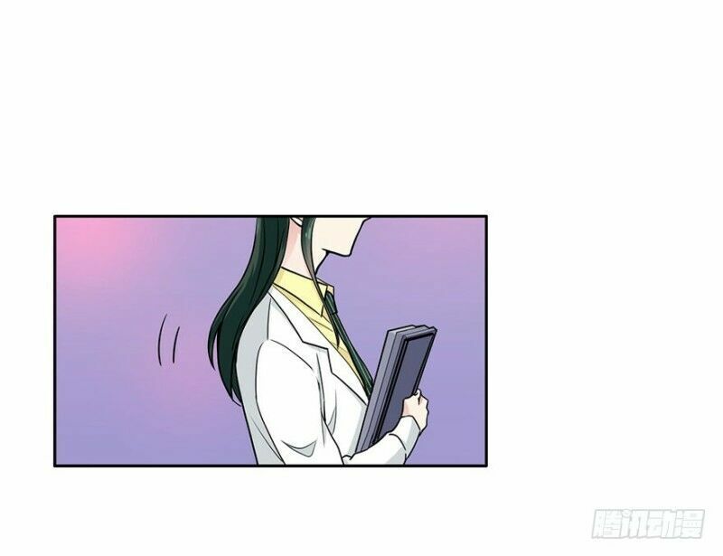 Chạy Đi Âm Sai Chapter 43 - Trang 2