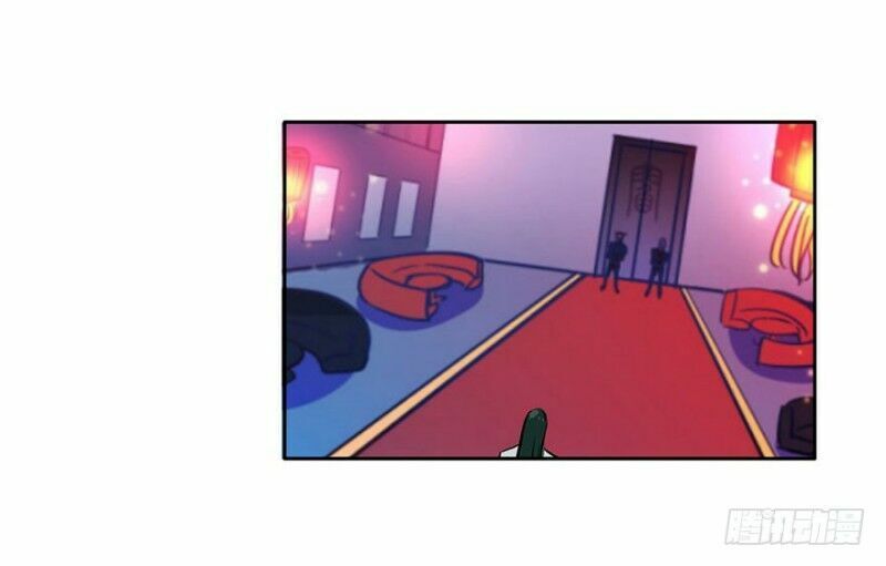 Chạy Đi Âm Sai Chapter 43 - Trang 2