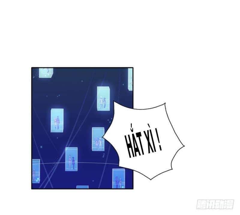 Chạy Đi Âm Sai Chapter 43 - Trang 2