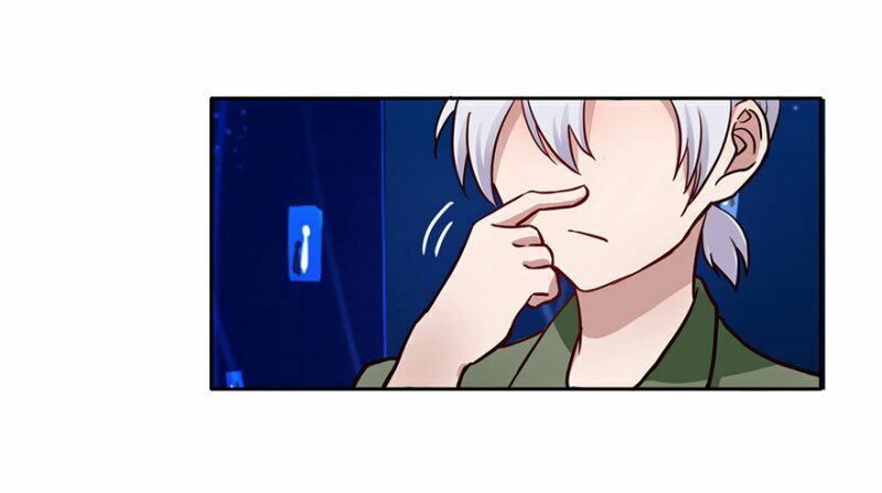 Chạy Đi Âm Sai Chapter 43 - Trang 2