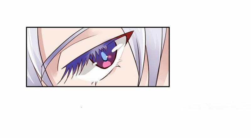 Chạy Đi Âm Sai Chapter 43 - Trang 2