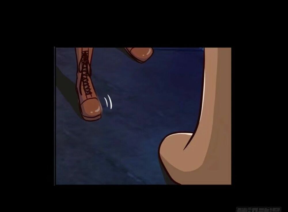 Chạy Đi Âm Sai Chapter 44 - Trang 2