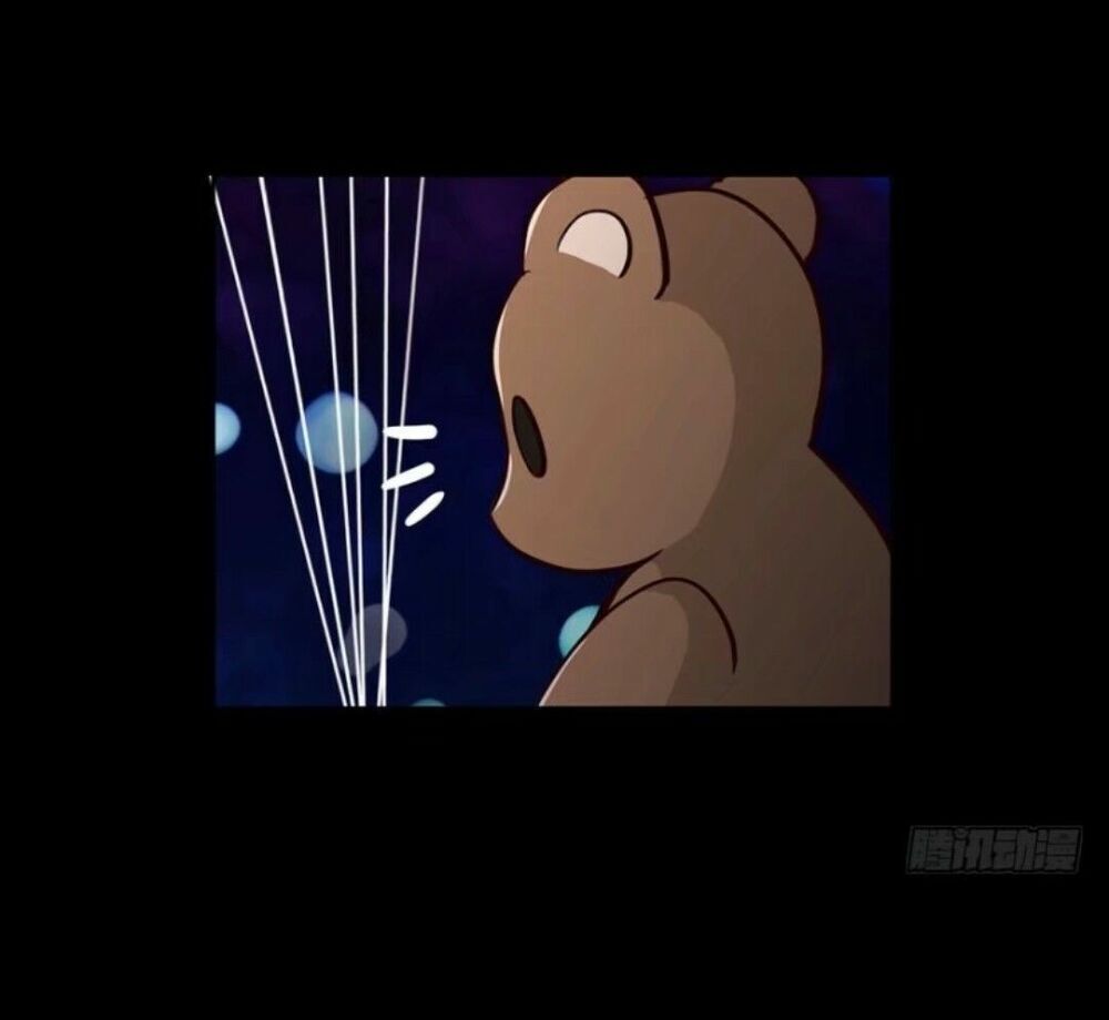 Chạy Đi Âm Sai Chapter 44 - Trang 2