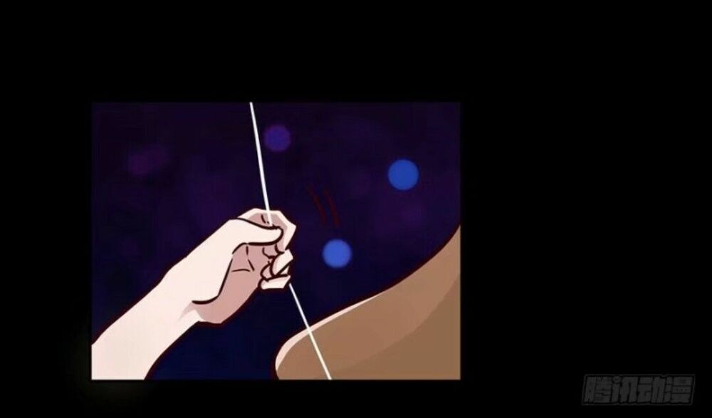 Chạy Đi Âm Sai Chapter 44 - Trang 2