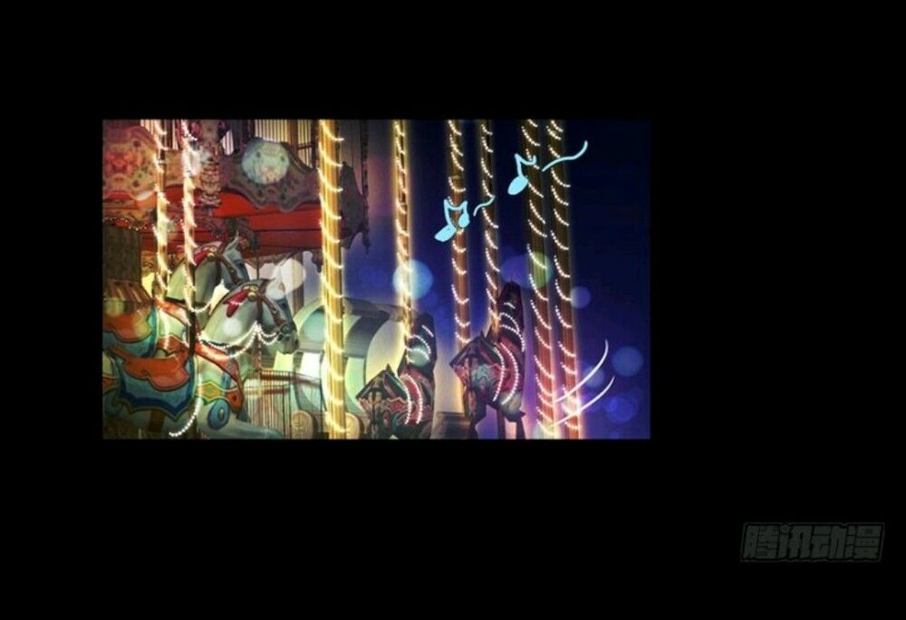 Chạy Đi Âm Sai Chapter 44 - Trang 2