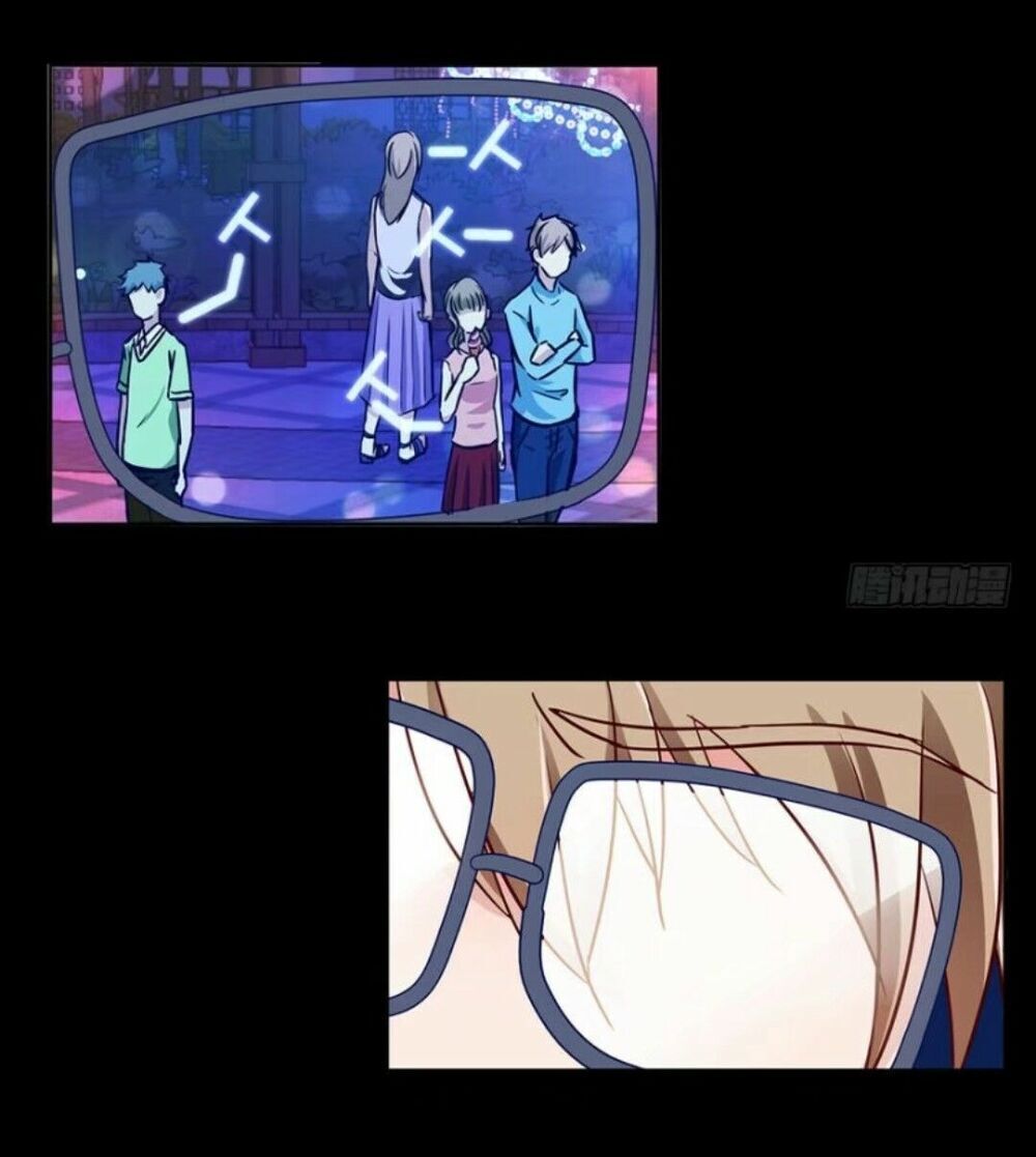 Chạy Đi Âm Sai Chapter 44 - Trang 2